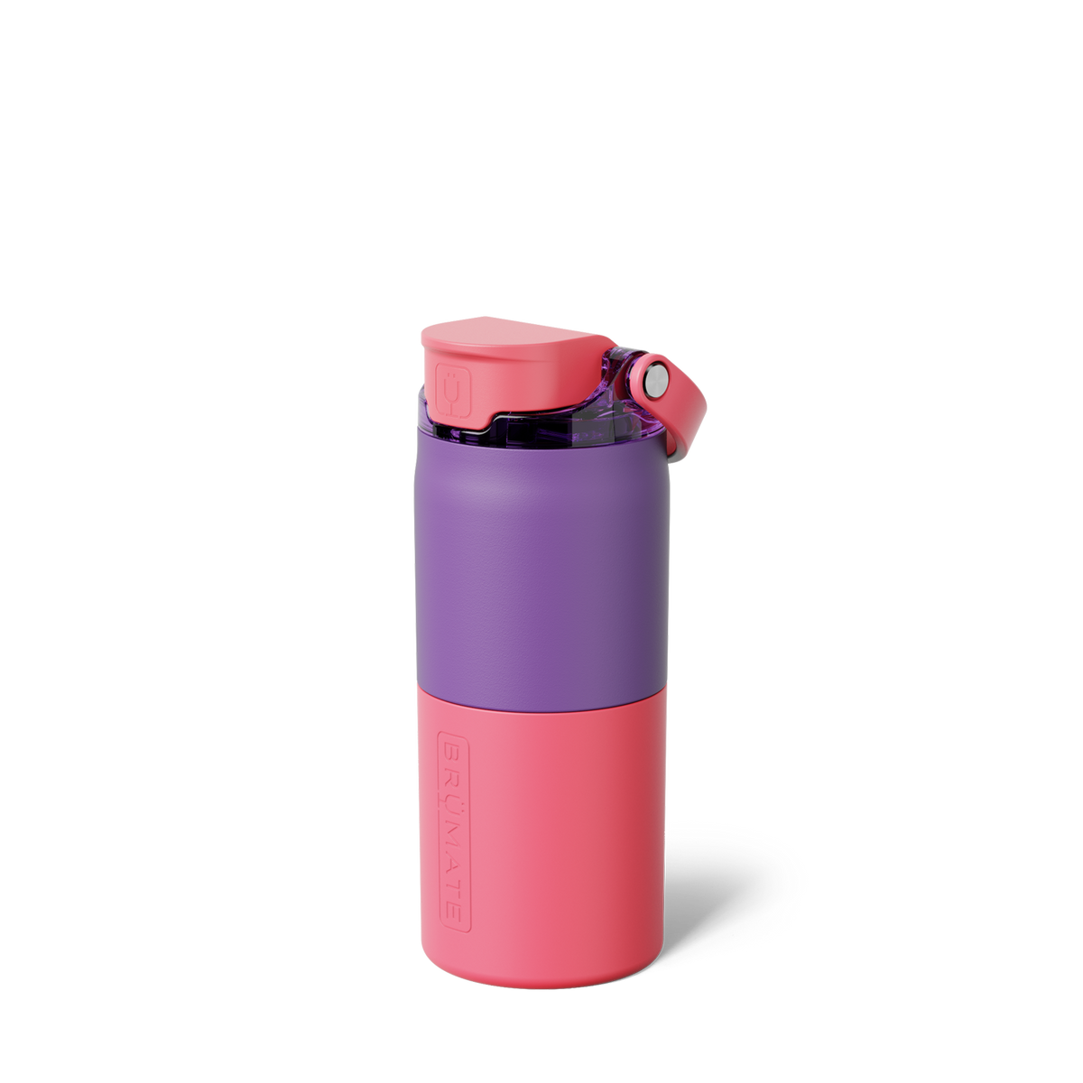 rise-18oz-z1 Rise-18-Aurora.png