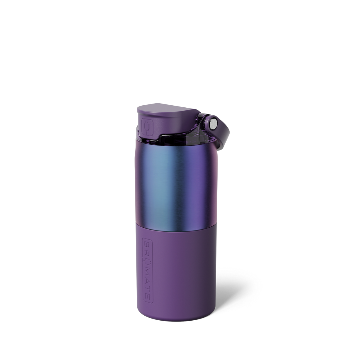 rise-18oz-z1 Rise-18-DarkAura.png