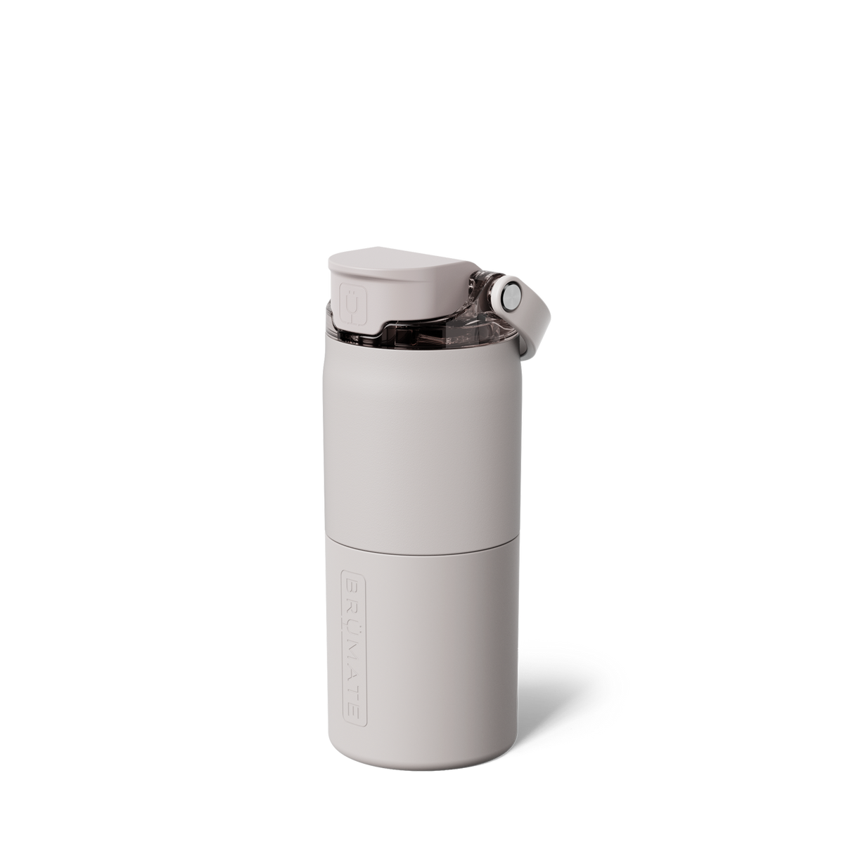 rise-18oz-z1 Rise-18-Dune.png
