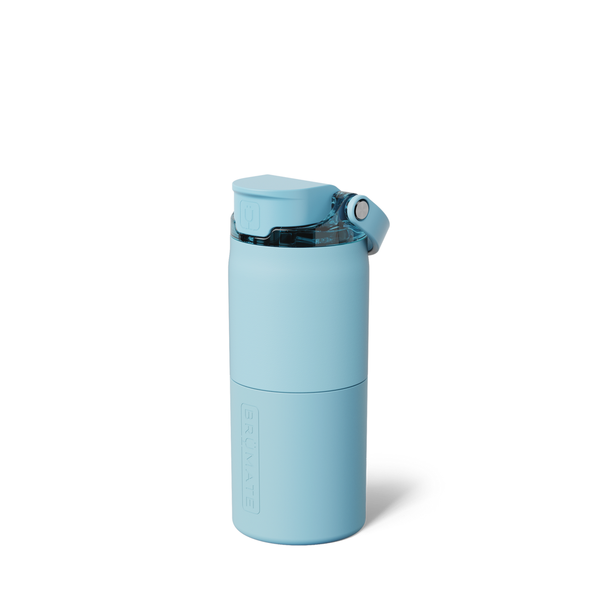 rise-18oz-z1 Rise-18-Glacier.png