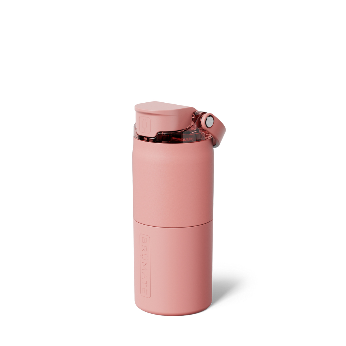 rise-18oz-z1 Rise-18-Guava.png
