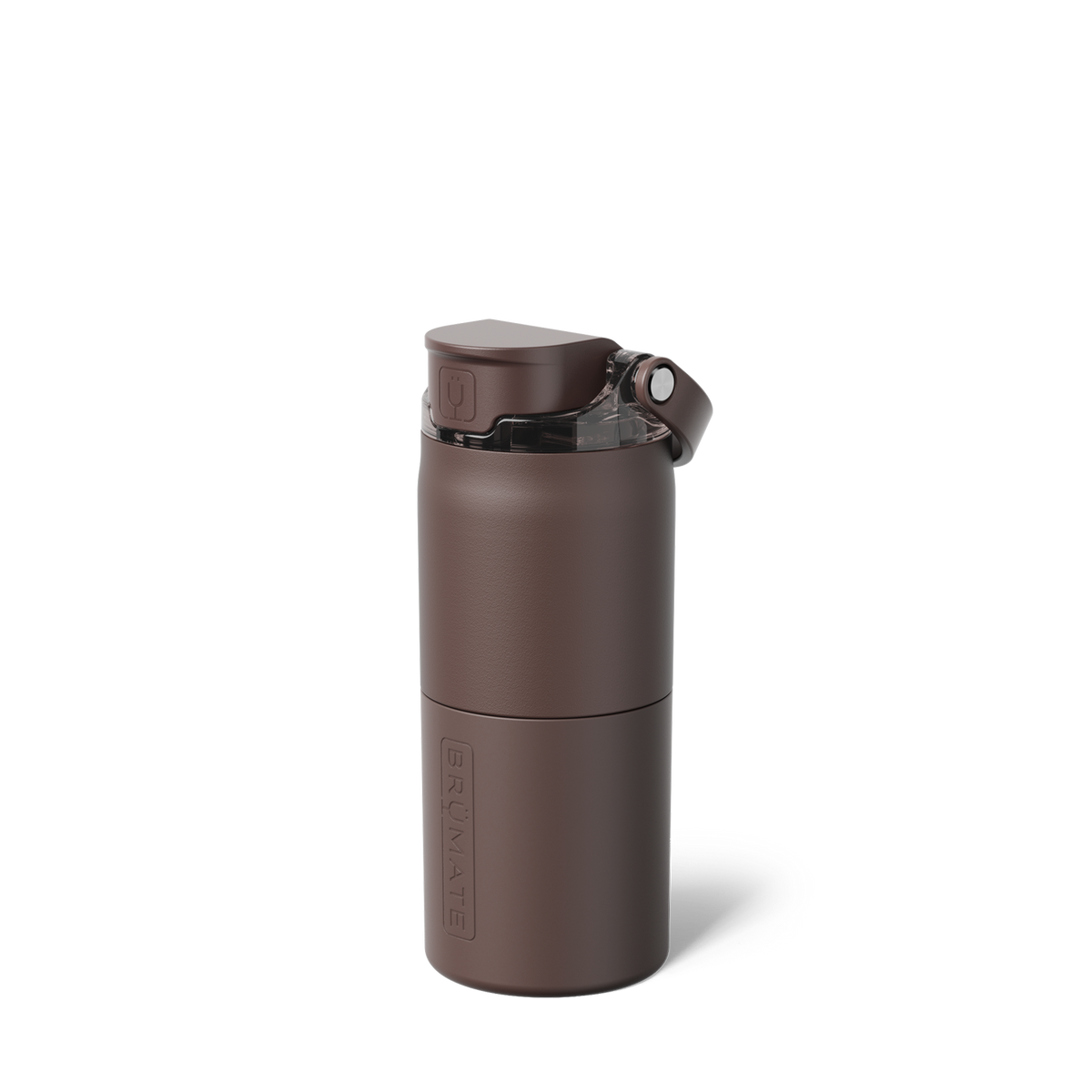 rise-18oz-z1 Rise-18-Java.png