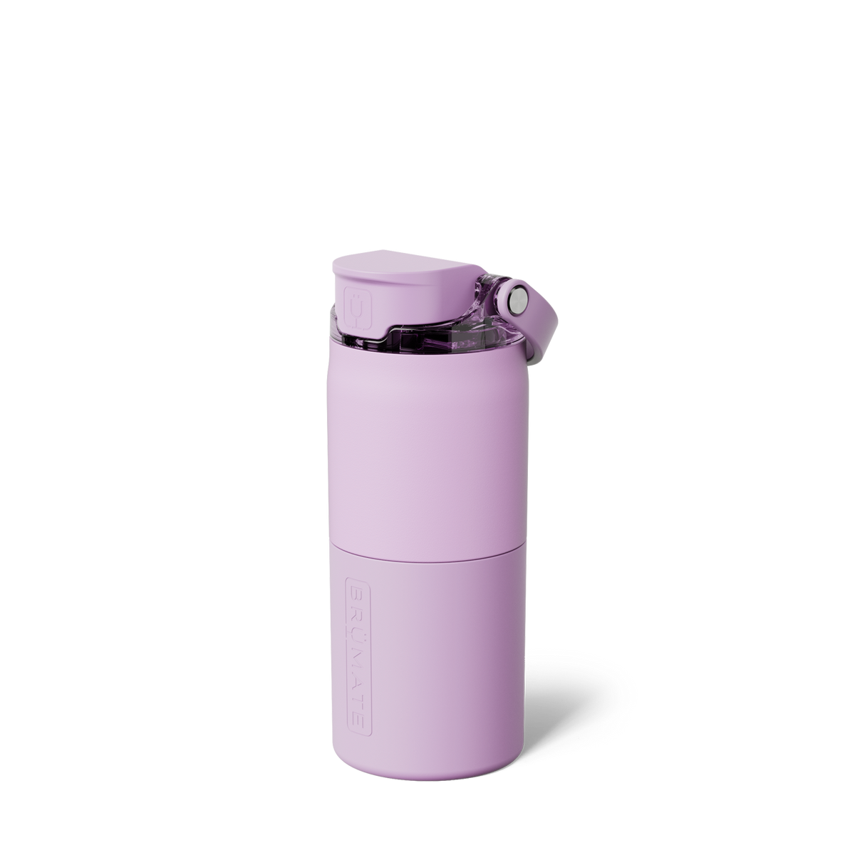 rise-18oz-z1 Rise-18-Lavender.png