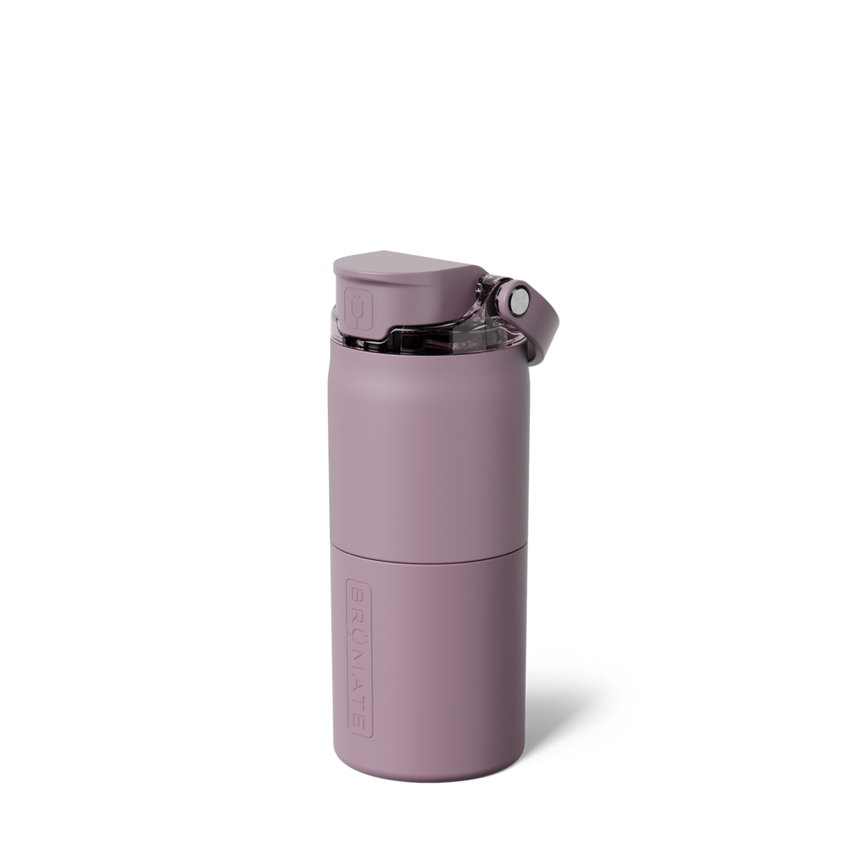 rise-18oz-z1 Rise-18-LilacDusk.png