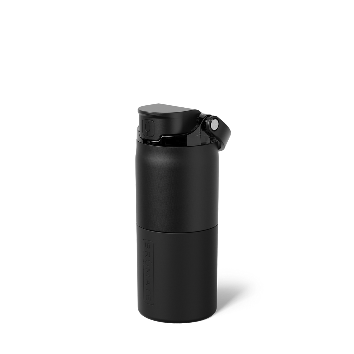 rise-18oz-z1 Rise-18-MatteBlack.png