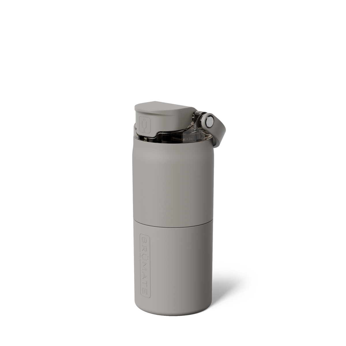 rise-18oz-z1 Rise-18-Mocha.png