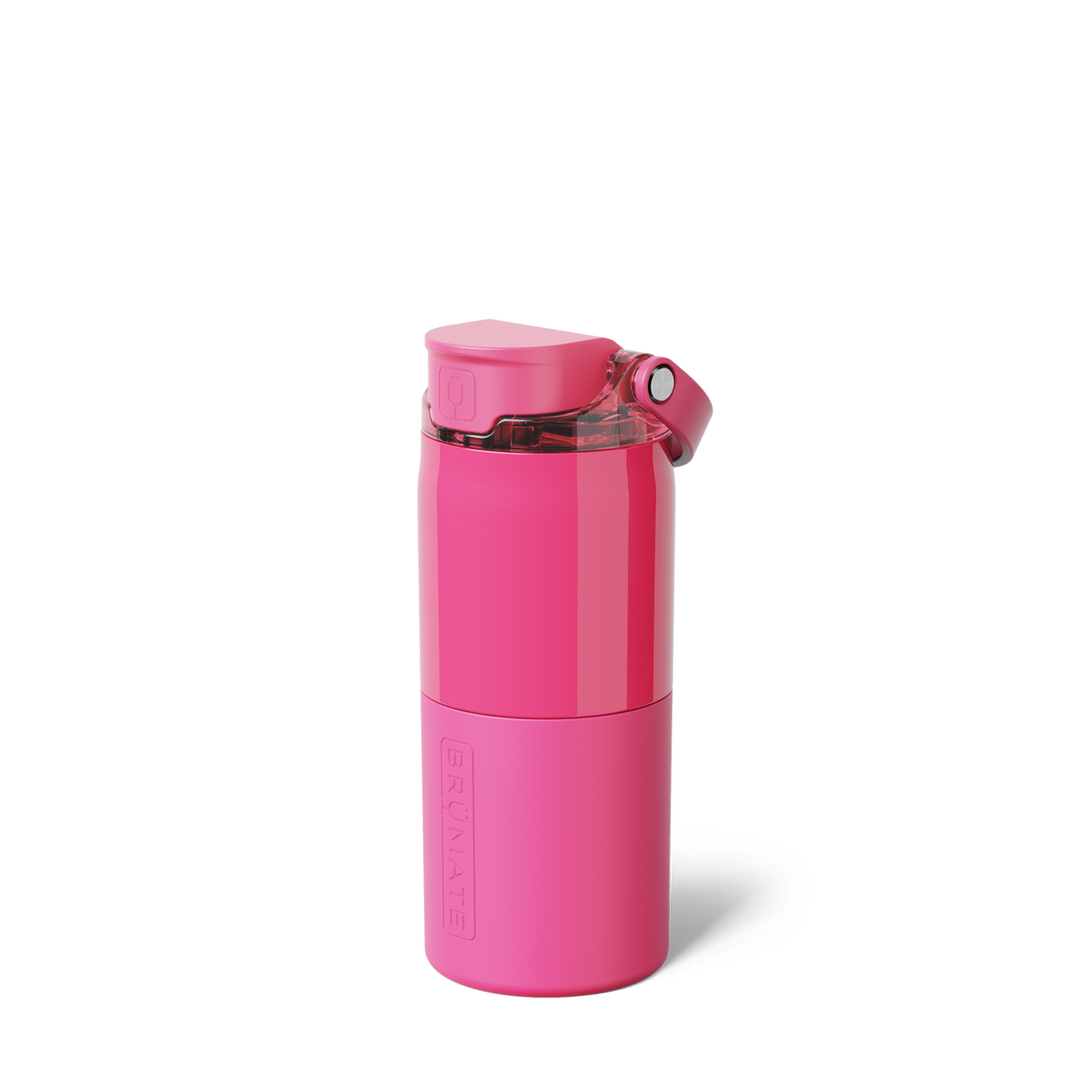 rise-18oz-z1 Rise-18-NeonPink.png