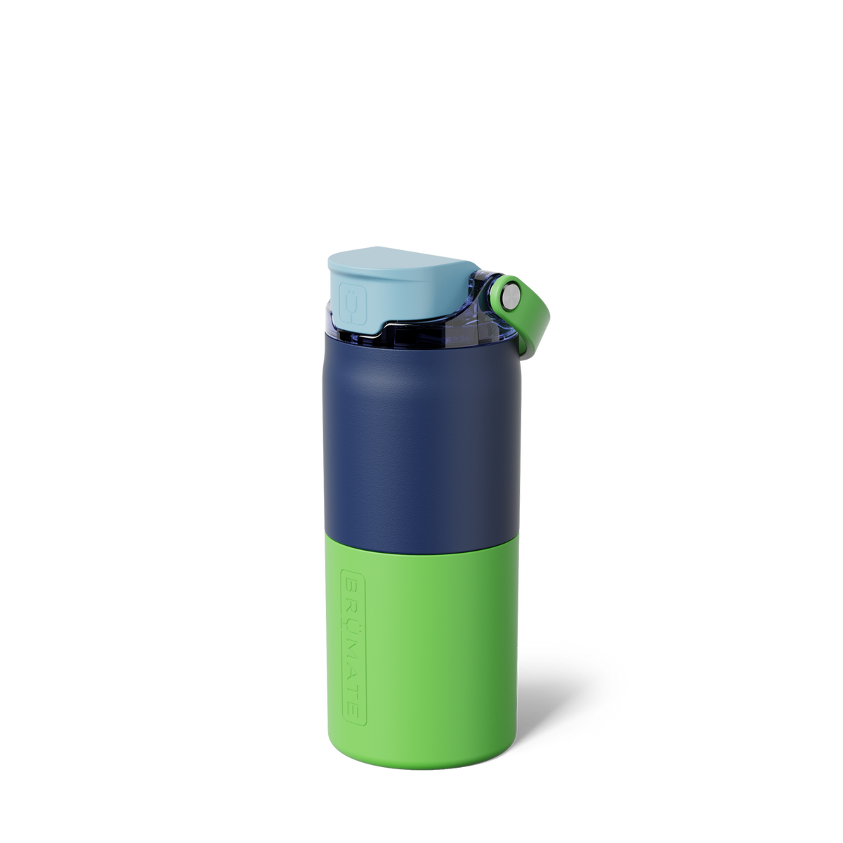 rise-18oz-z1 Rise-18-Neutron.png