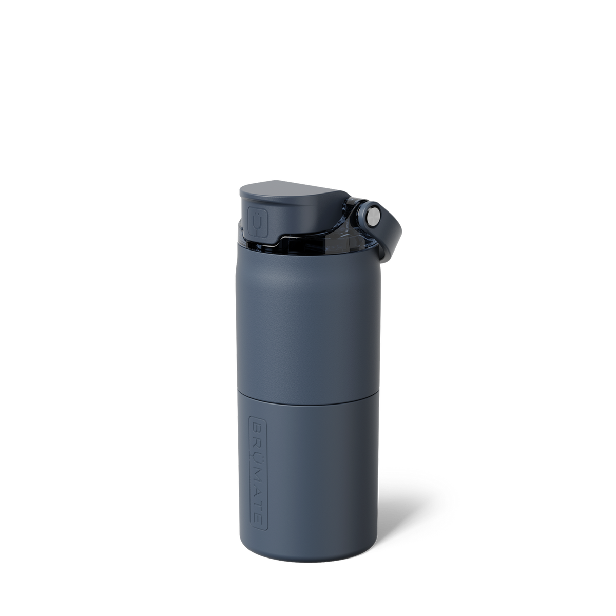 rise-18oz-z1 Rise-18-NightfallBlue.png