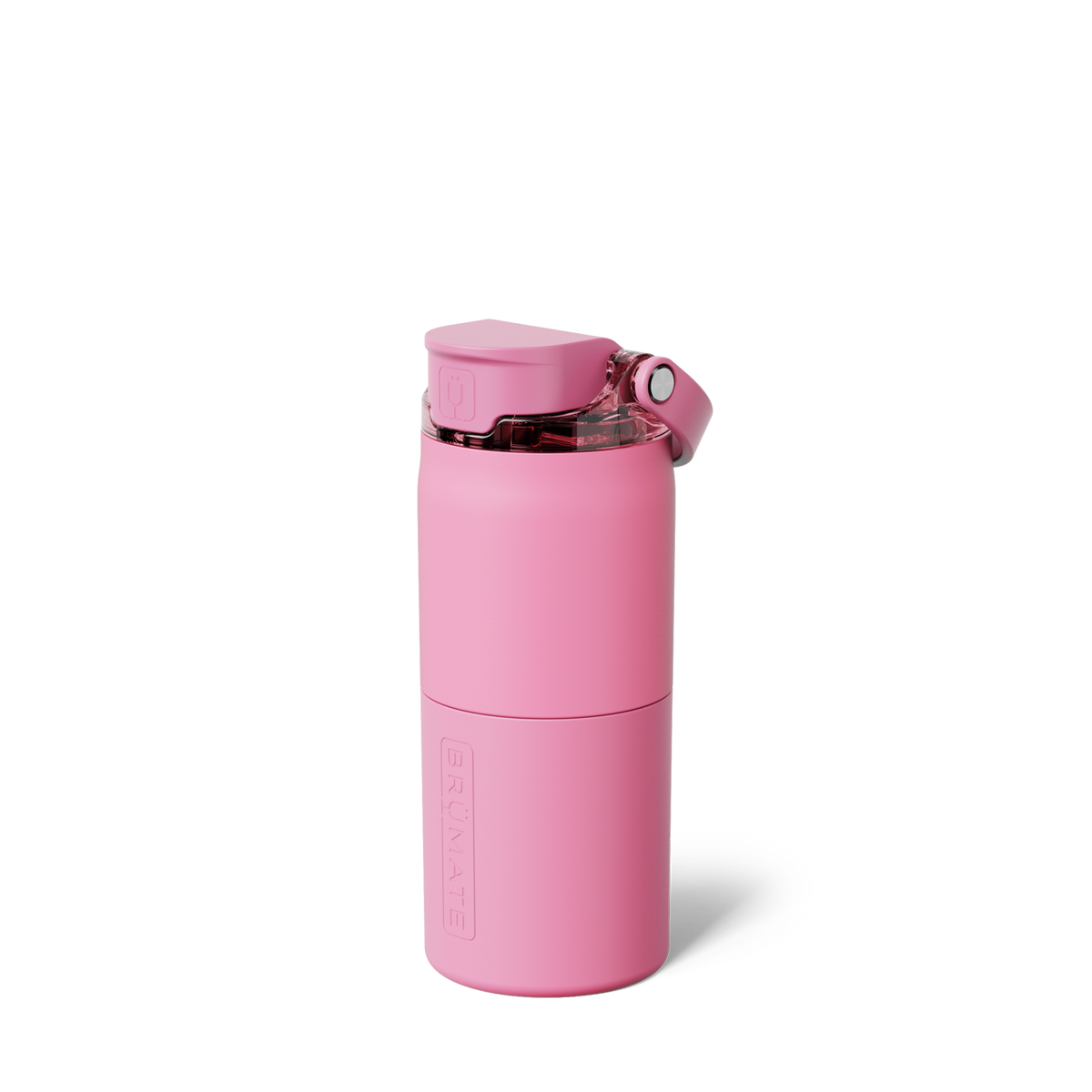 rise-18oz-z1 Rise-18-Primrose.png