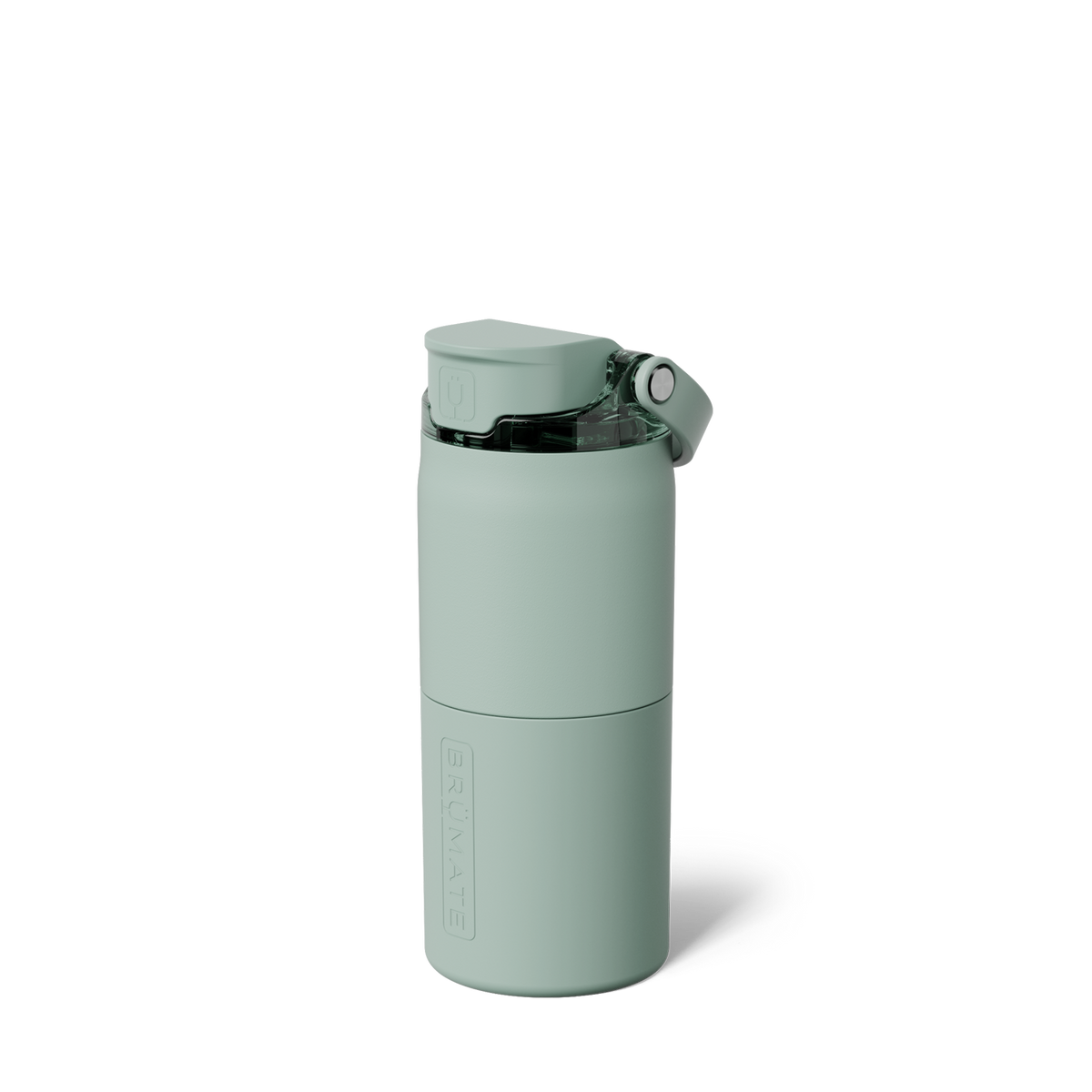 rise-18oz-z1 Rise-18-Sage.png