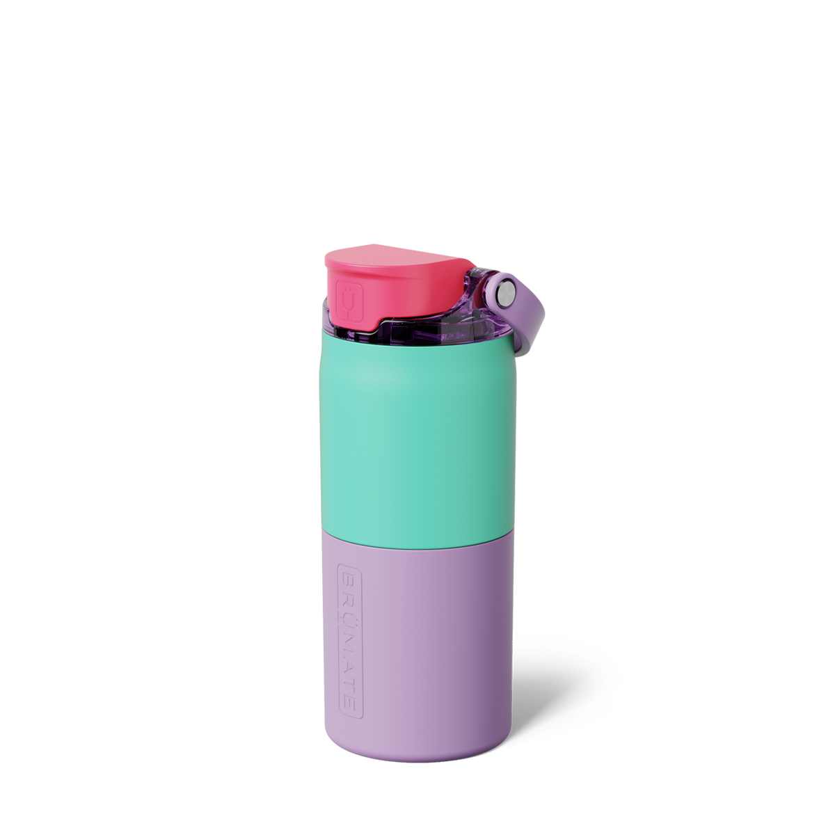 rise-18oz-z1 Rise-18-Stardust.png