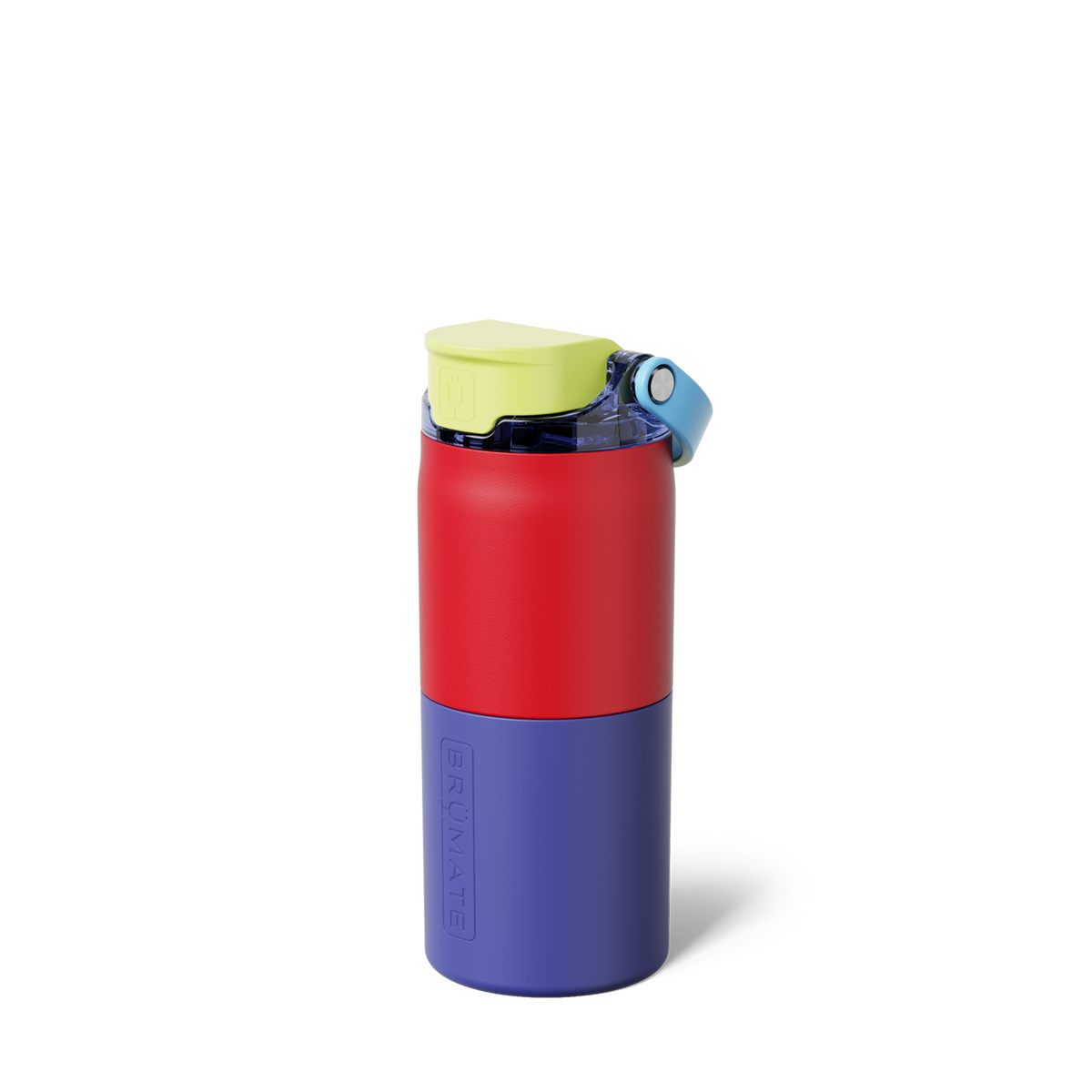 rise-18oz-z1 Rise-18-Supernova.png