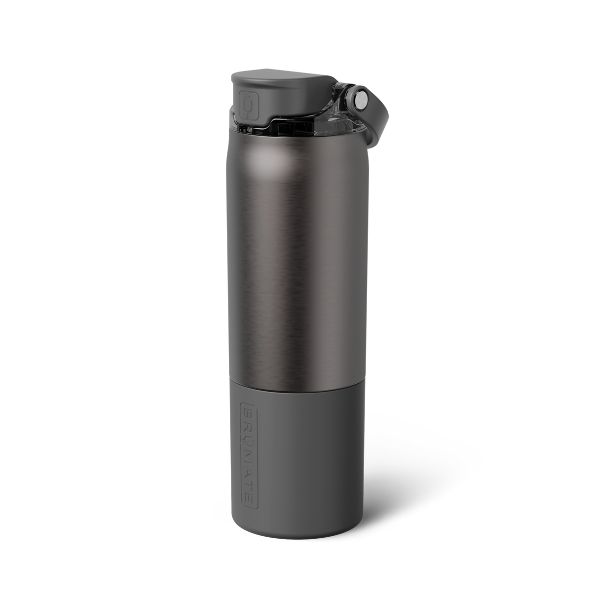 rise-25oz-c4 Rise-25-BlackStainless.png