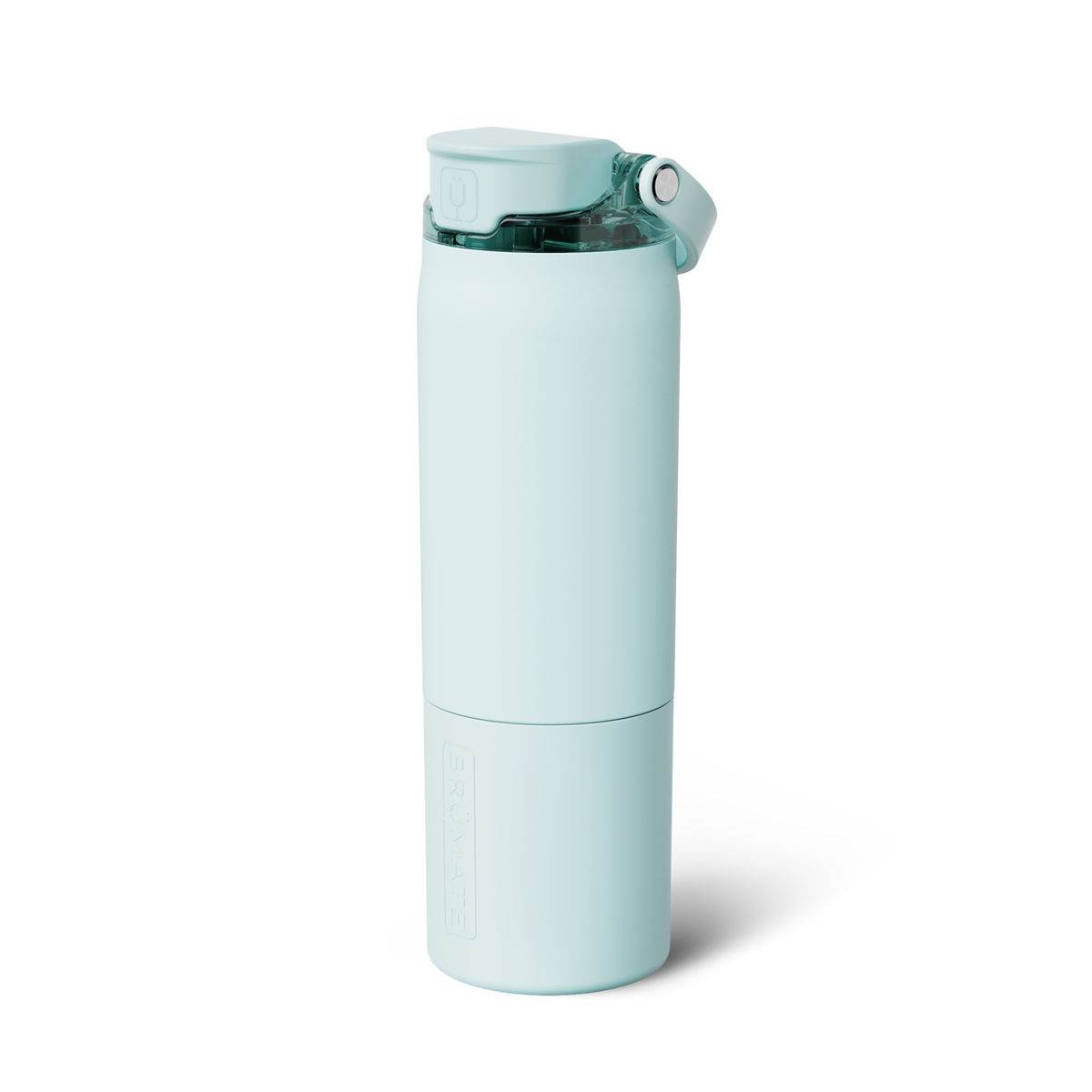 rise-25oz-c4 Rise-25-BlueAgave.png