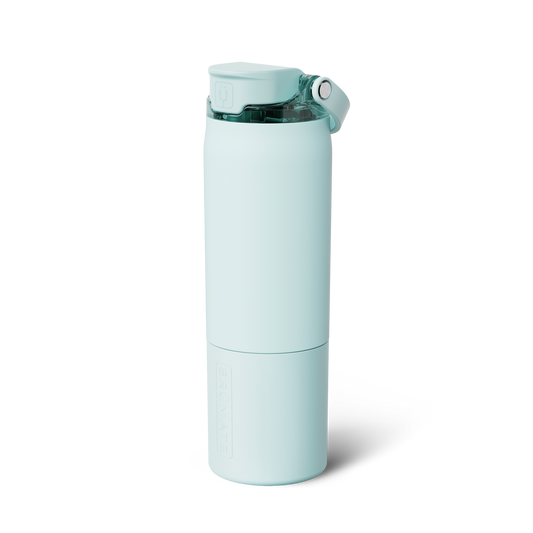rise-25oz-c4 Rise-25-BlueAgave.png