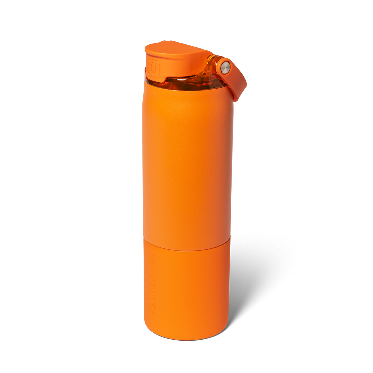 rise-25oz-c4 Rise-25-Clementine.png