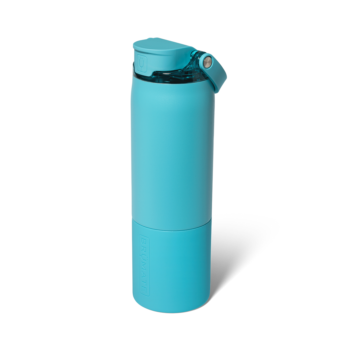 rise-25oz-c4 Rise-25-Curacao.png