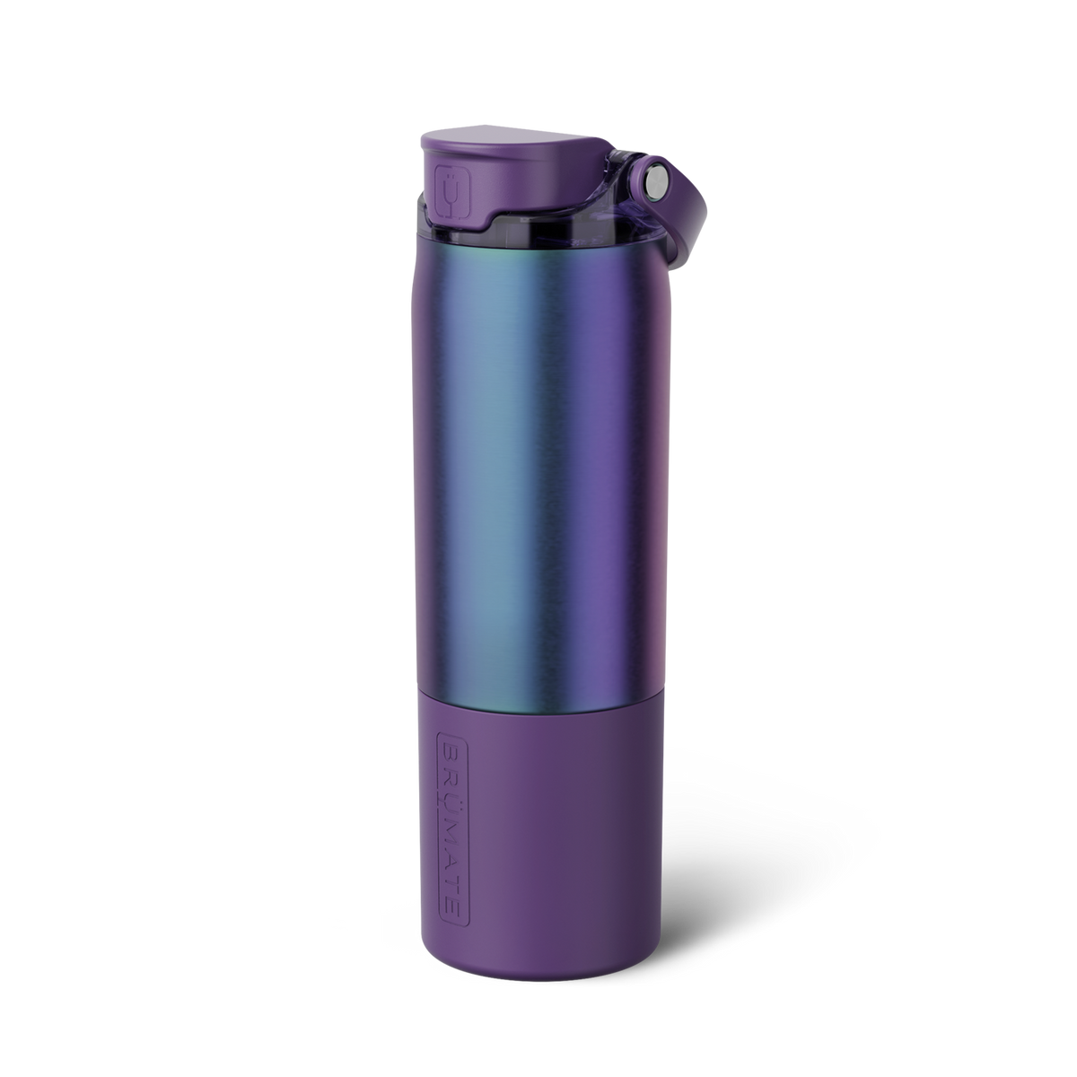rise-25oz-c4 Rise-25-DarkAura.png