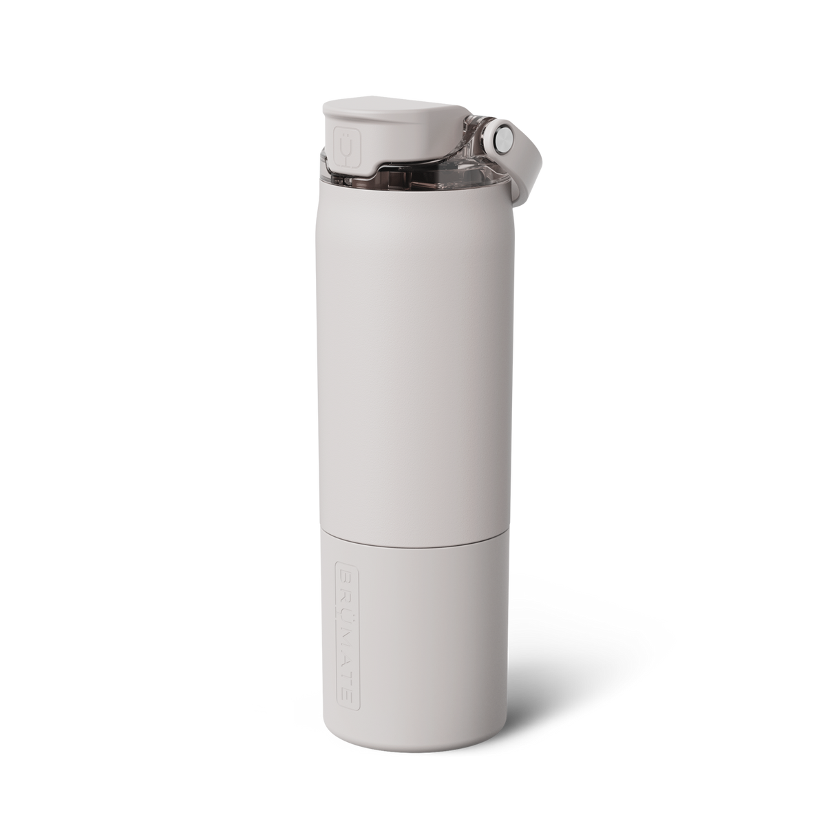 rise-25oz-c4 Rise-25-Dune.png