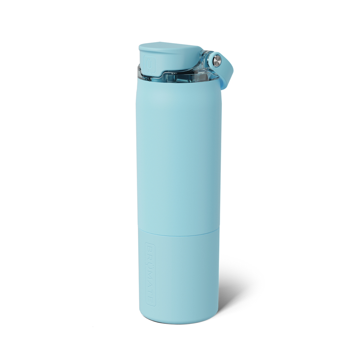 rise-25oz-c4 Rise-25-Glacier.png
