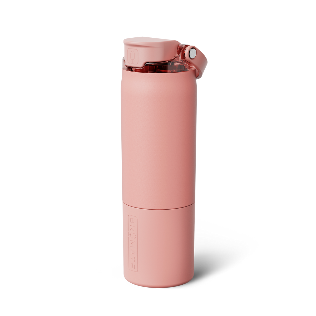 rise-25oz-c4 Rise-25-Guava.png