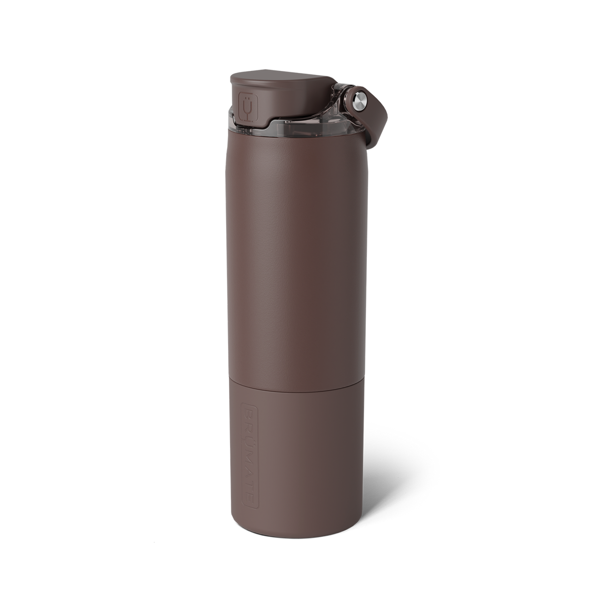 rise-25oz-c4 Rise-25-Java.png