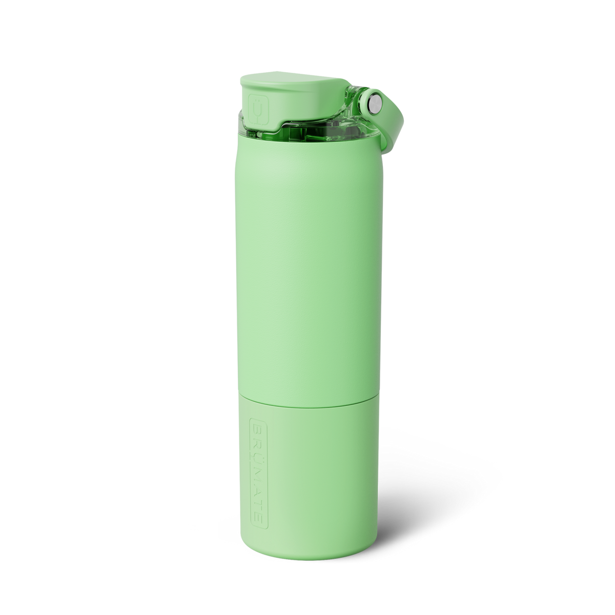 rise-25oz-c4 Rise-25-Kiwi.png