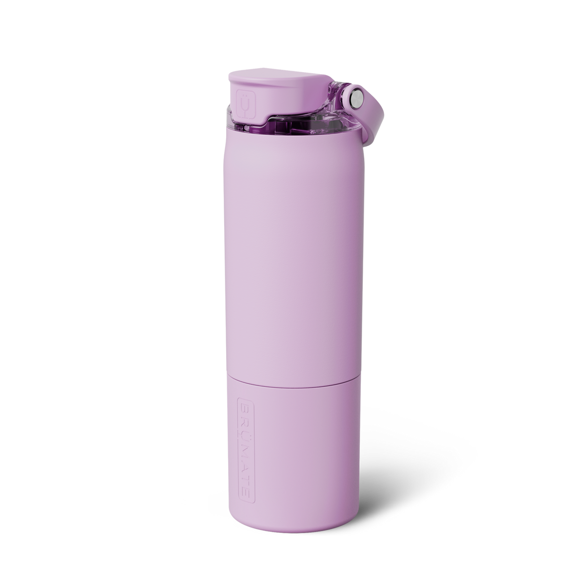 rise-25oz-c4 Rise-25-Lavender.png