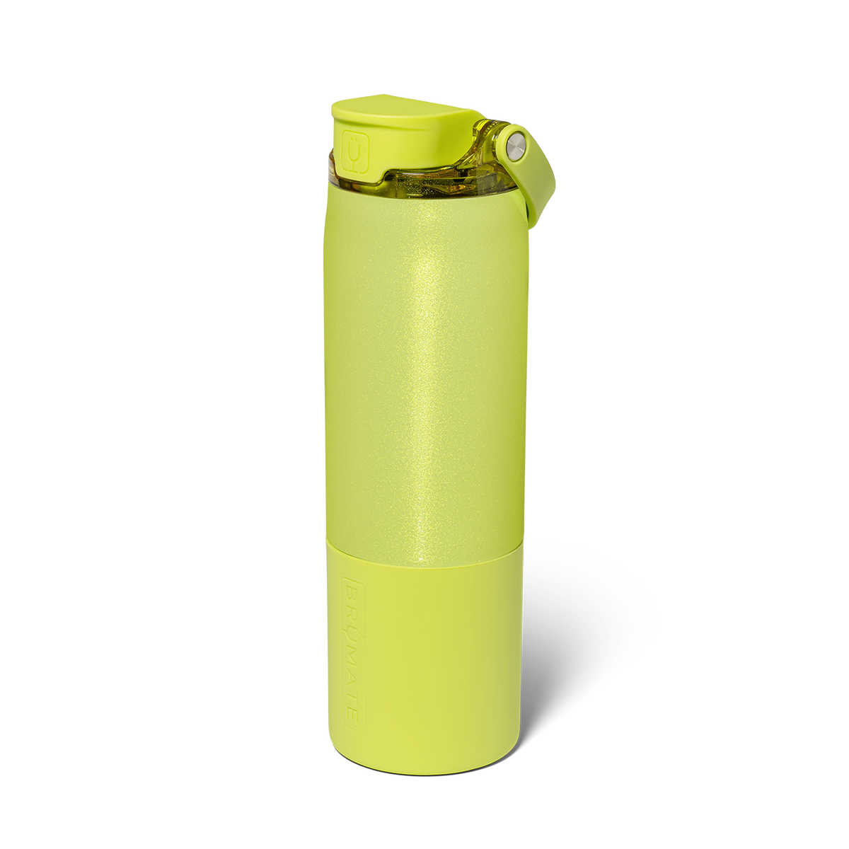 rise-25oz-c4 Rise-25-LemonLime.png