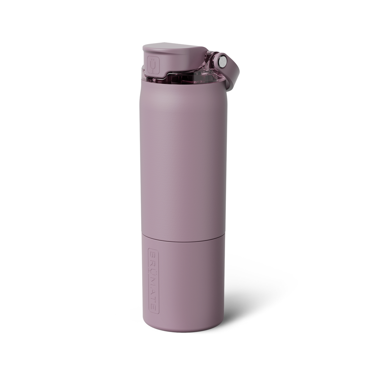rise-25oz-c4 Rise-25-LilacDusk.png