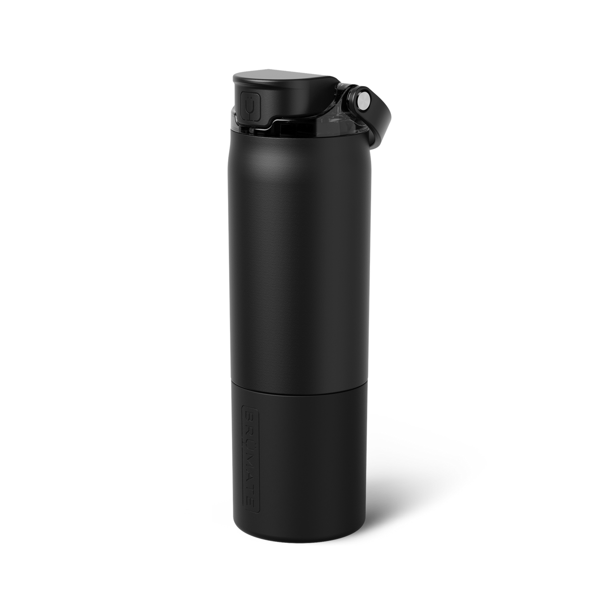 rise-25oz-c4 Rise-25-MatteBlack.png