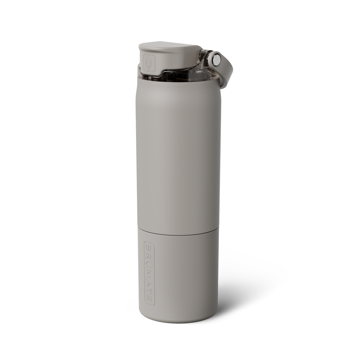 rise-25oz-c4 Rise-25-Mocha.png