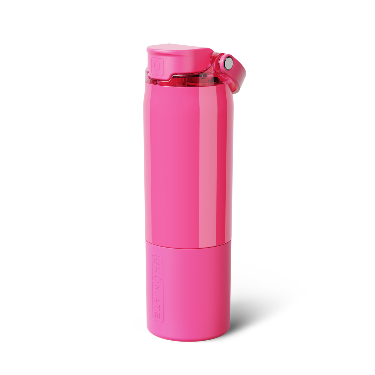 rise-25oz-c4 Rise-25-NeonPink.png