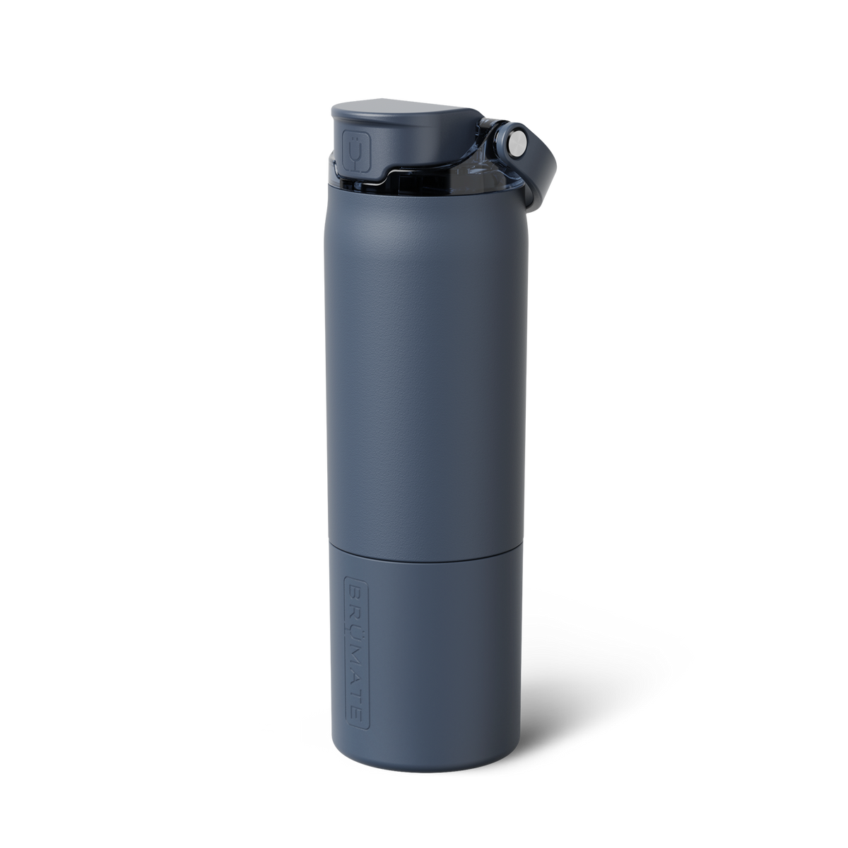rise-25oz-c4 Rise-25-NightfallBlue.png