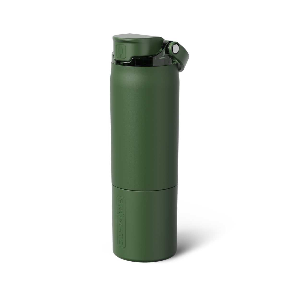 rise-25oz-c4 Rise-25-ODGreen.png