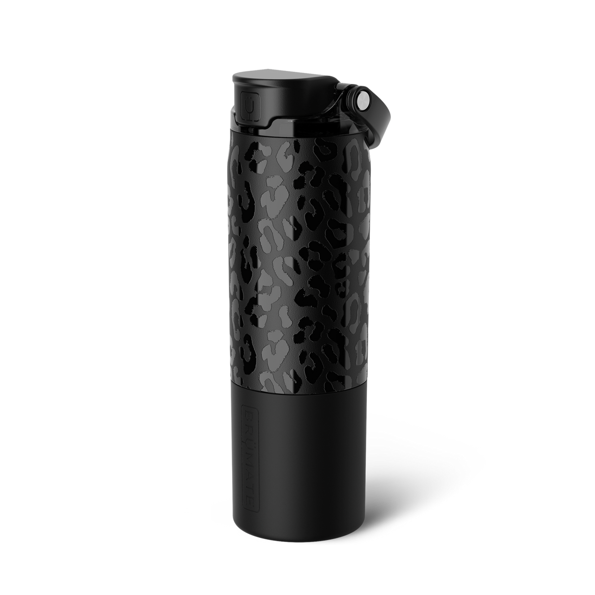 rise-25oz-c4 Rise-25-OnyxLeopard.png