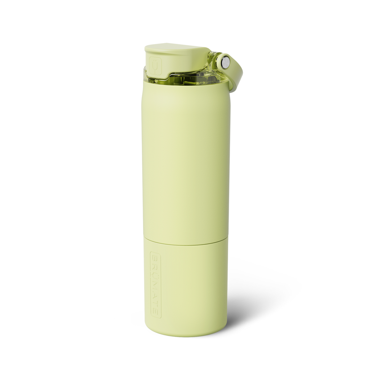 rise-25oz-c4 Rise-25-PricklyPear.png