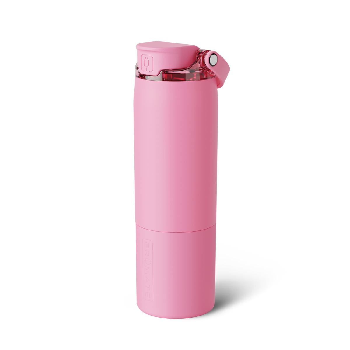 rise-25oz-c4 Rise-25-Primrose.png