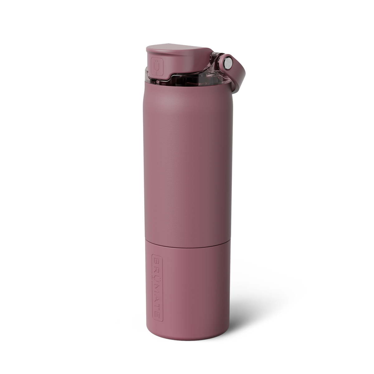 rise-25oz-c4 Rise-25-RoseTaupe.png