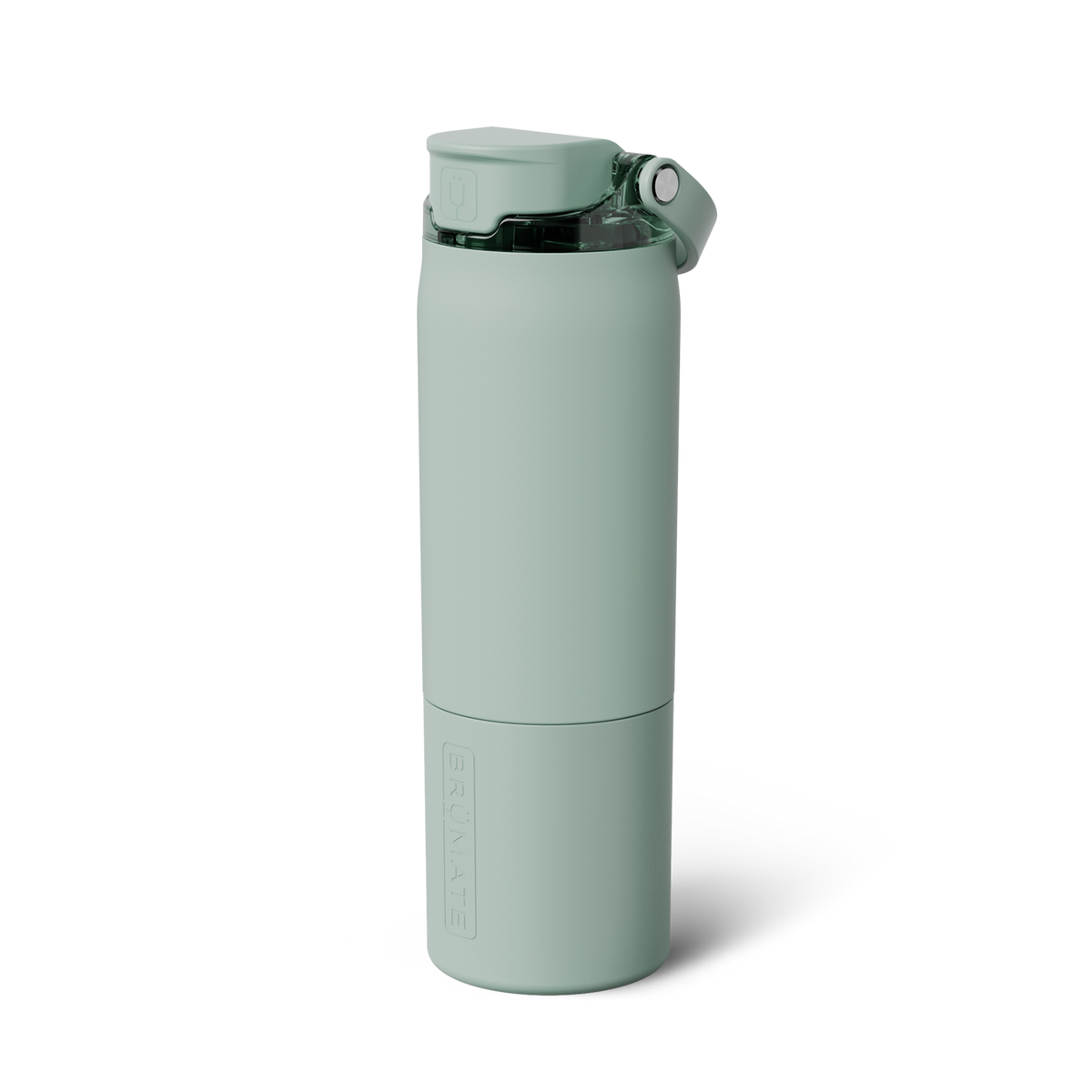 rise-25oz-c4 Rise-25-Sage.png