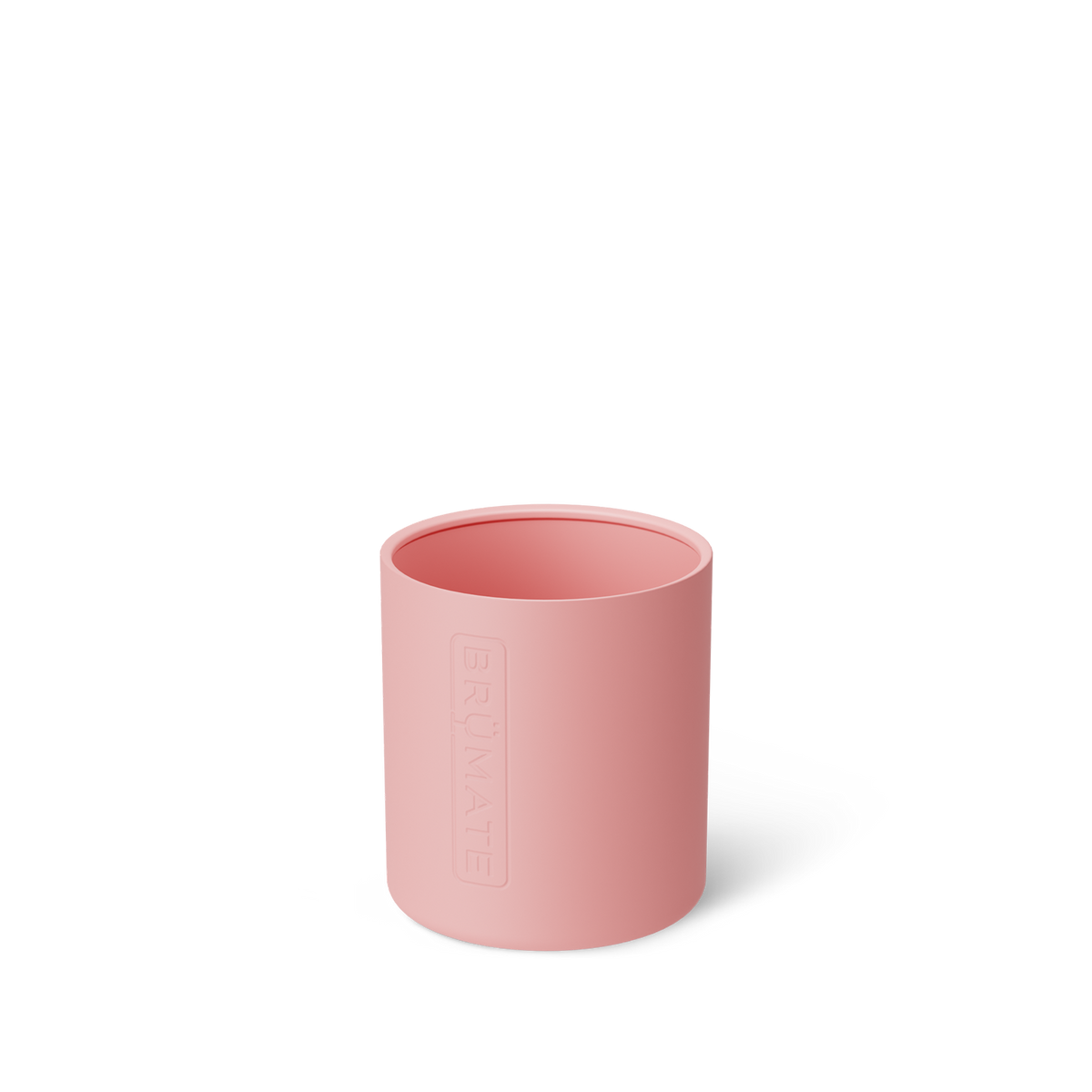 rise-sleeve-25oz-s3 Rise-25-Sleeve-Guava.png