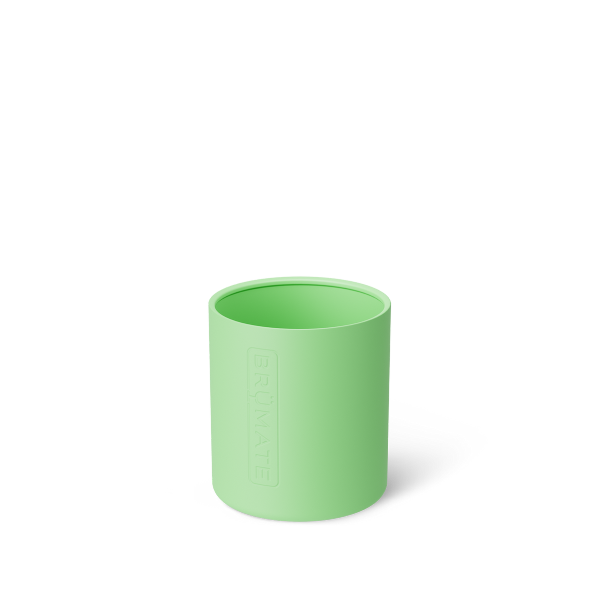 rise-sleeve-25oz-s3 Rise-25-Sleeve-Kiwi.png