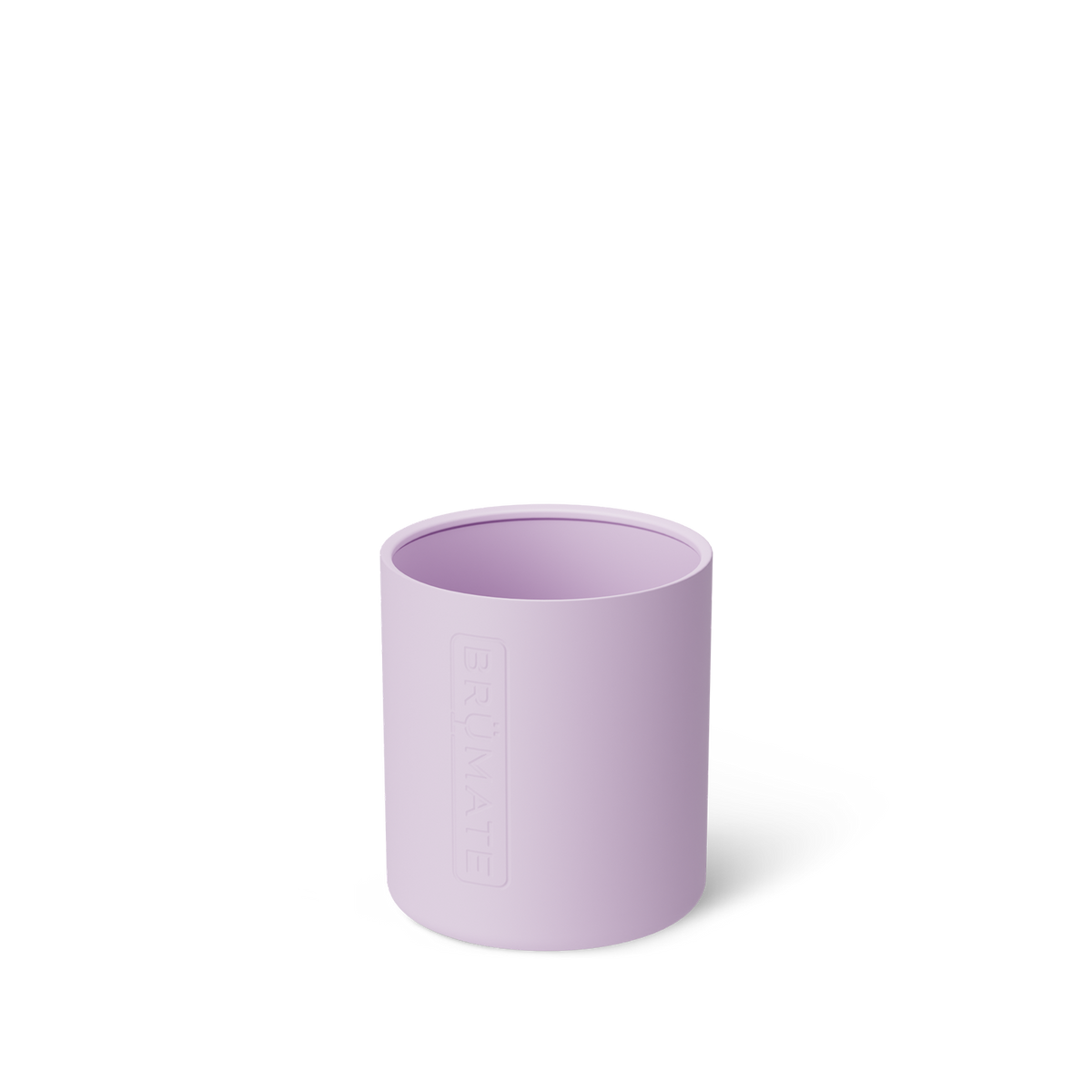 rise-sleeve-25oz-s3 Rise-25-Sleeve-Lavender.png