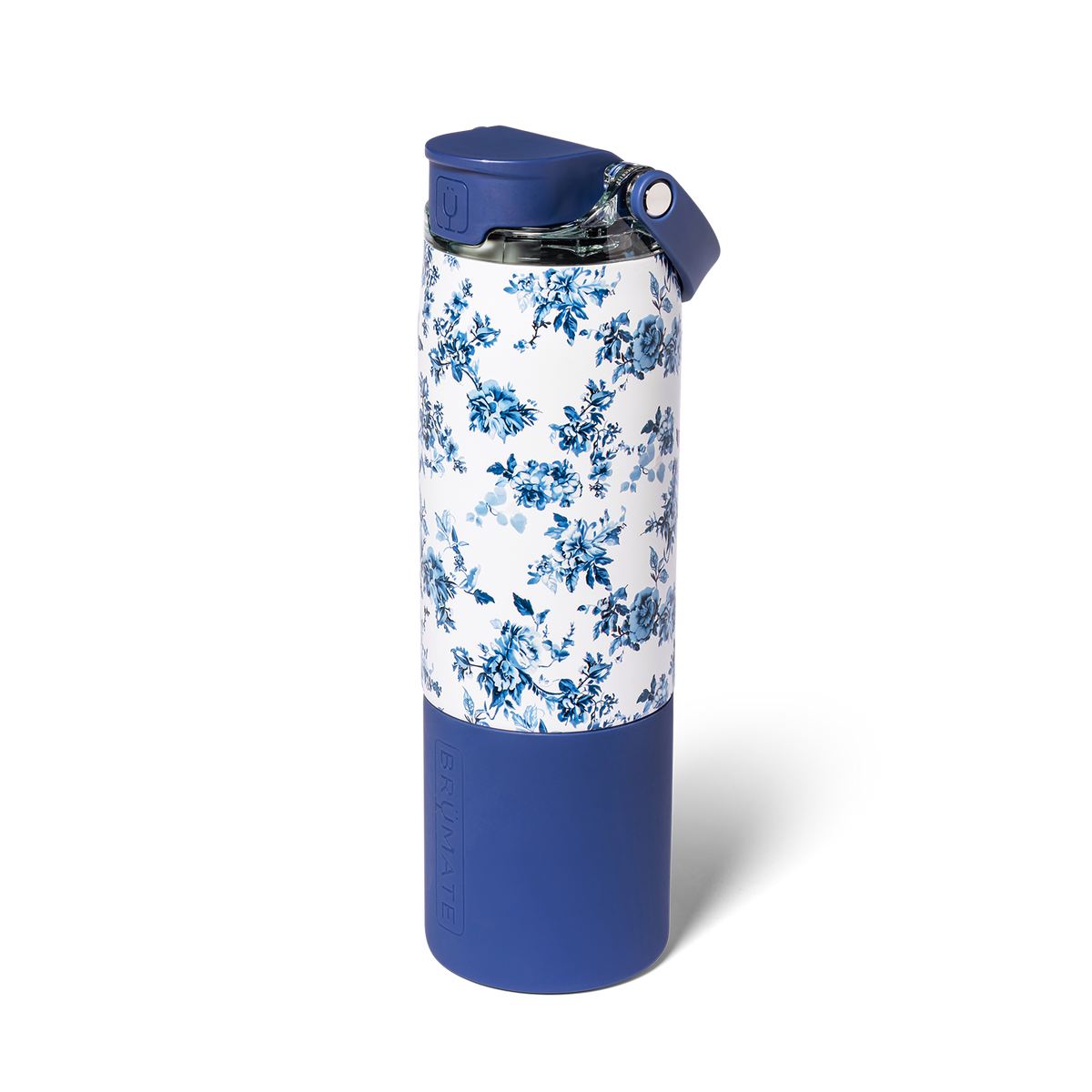rise-25oz-c4 Rise-25-Sorrento.png