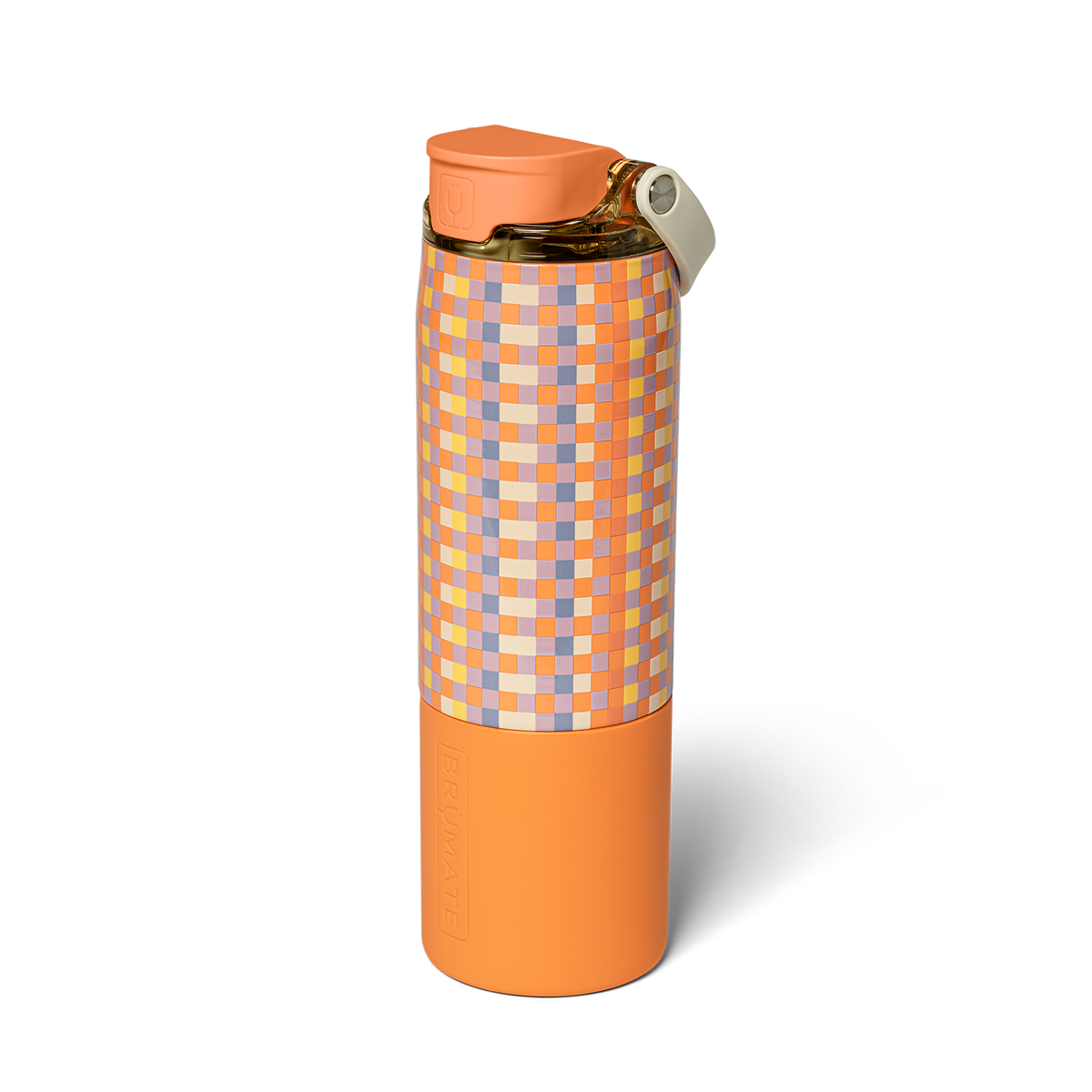 rise-25oz-c4 Rise-25-VibeCheck.png