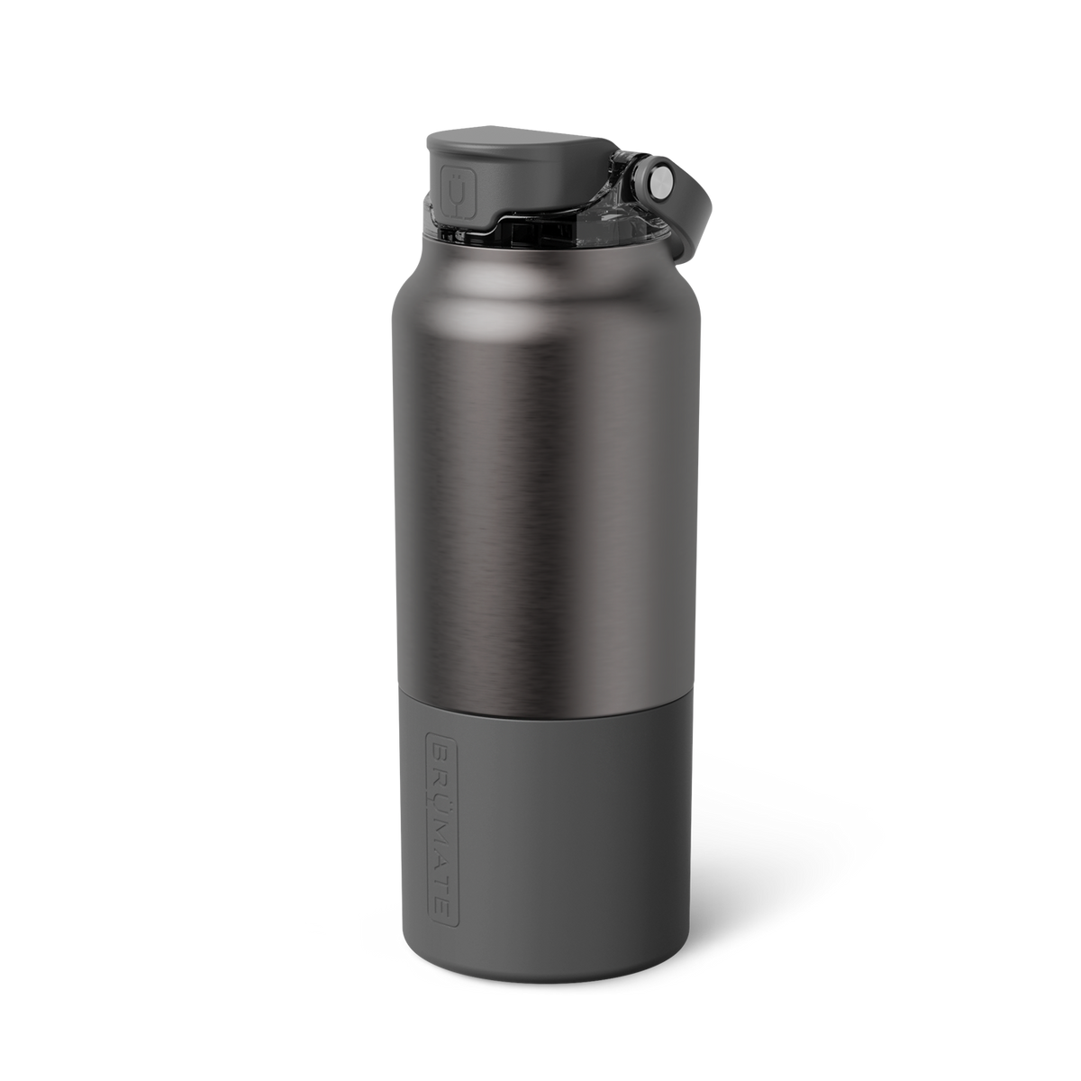 rise-35oz-t0 Rise-35-BlackStainless.png