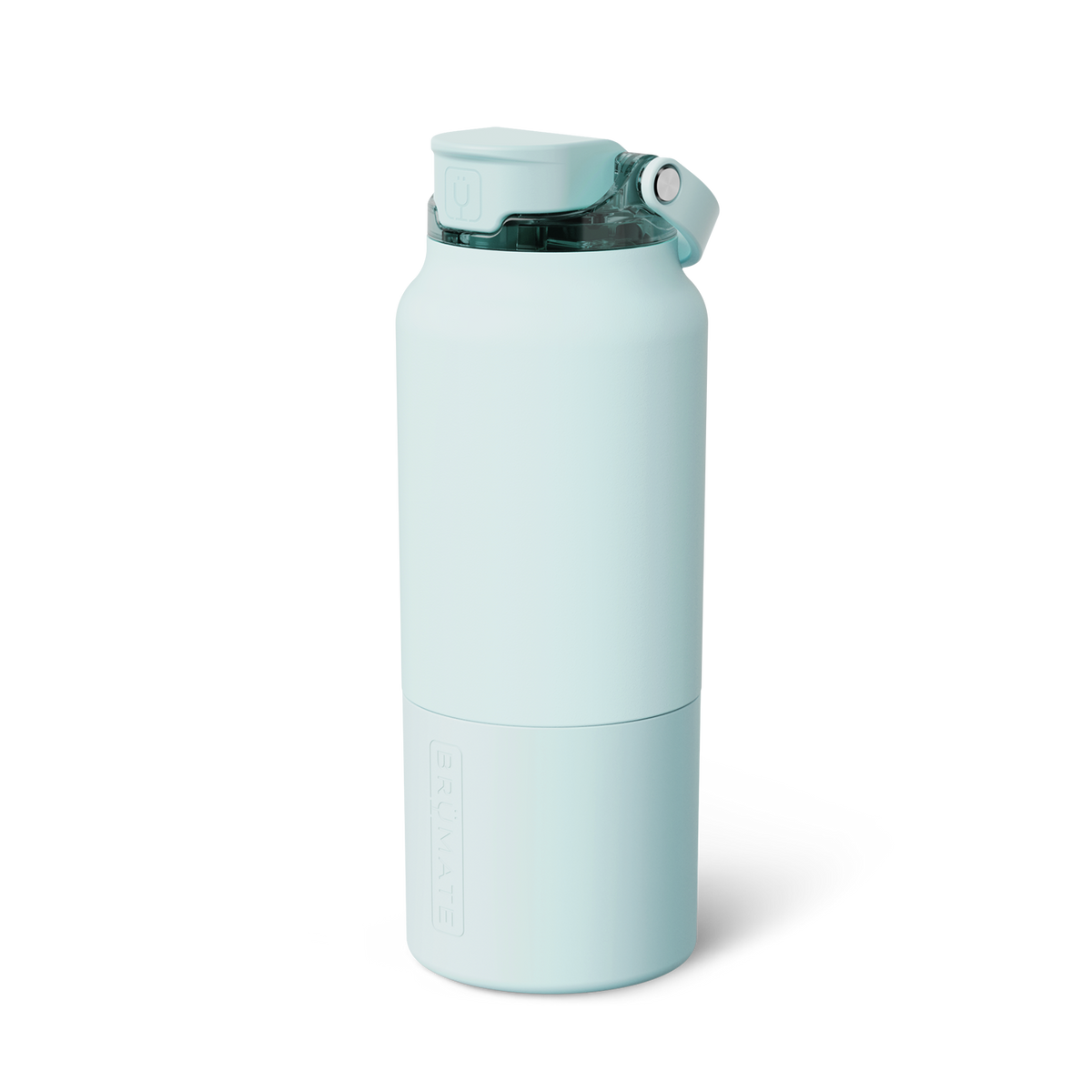 rise-35oz-t0 Rise-35-BlueAgave.png