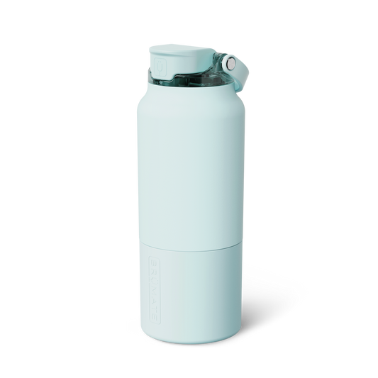 rise-35oz-t0 Rise-35-BlueAgave.png