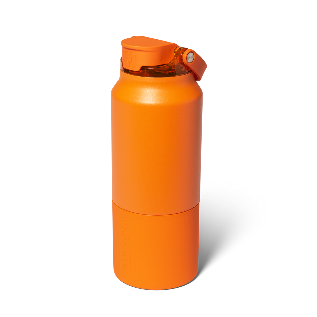 rise-35oz-t0 Rise-35-Clementine.png